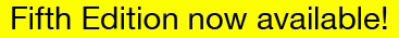 Printbanner