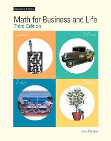 Bookcover