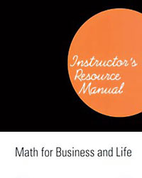 Bookcover