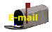 Mailbox