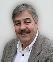 The Author