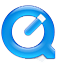 Quicktime logo