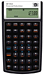 HP10BII Calculator