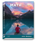 7th Edition Brochure