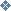 Thirsty Pixel